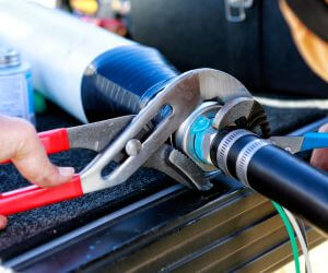 About Emergency Leak Pros